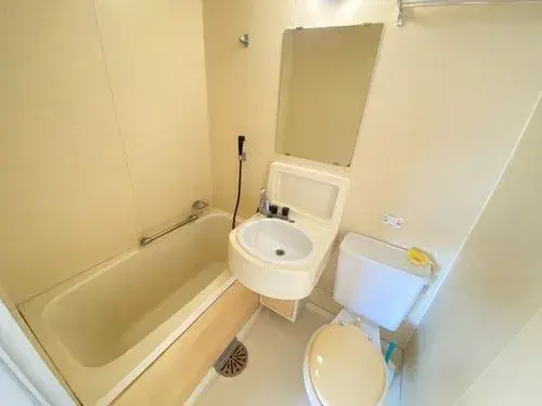 17K Property Katsuura City Chiba Prefecture (14)