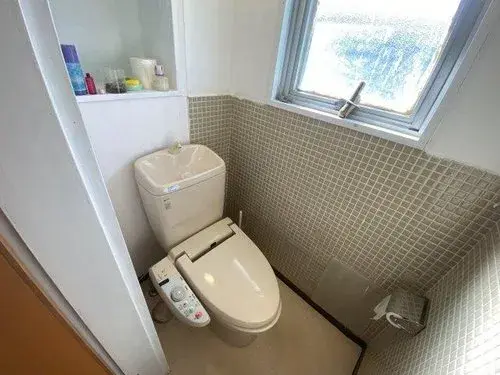 17K Property Katsuura City Chiba Prefecture (15)