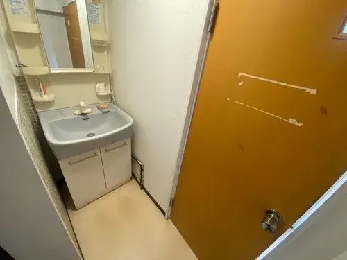 17K Property Katsuura City Chiba Prefecture (16)