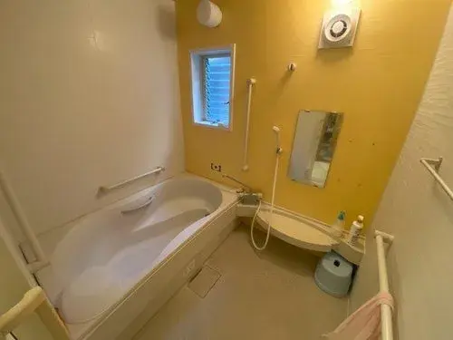 17K Property Katsuura City Chiba Prefecture (17)