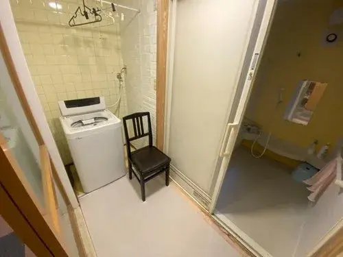17K Property Katsuura City Chiba Prefecture (18)