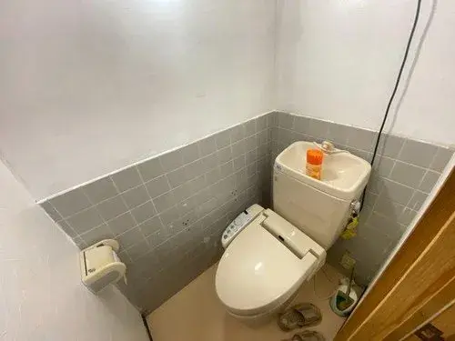 17K Property Katsuura City Chiba Prefecture (20)