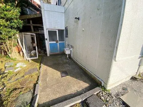 17K Property Katsuura City Chiba Prefecture (3)