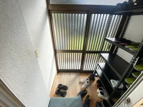 17K Property Katsuura City Chiba Prefecture (4)