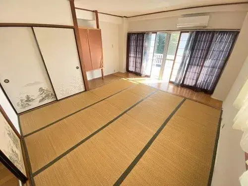 17K Property Katsuura City Chiba Prefecture (5)