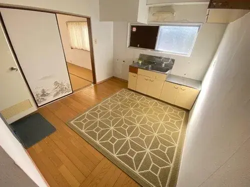 17K Property Katsuura City Chiba Prefecture (6)