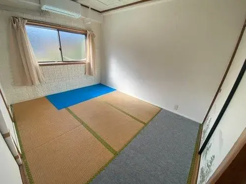 17K Property Katsuura City Chiba Prefecture (8)