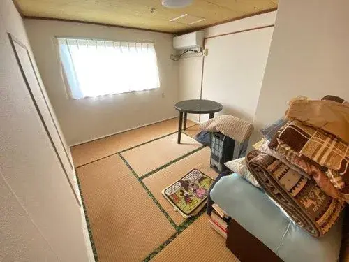17K Property Katsuura City Chiba Prefecture (9)