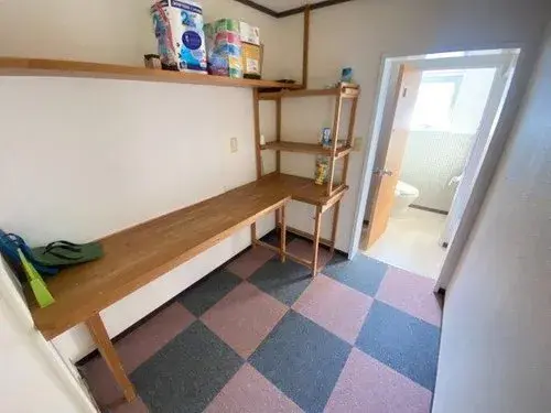 17K Property Katsuura City Chiba Prefecture (10)