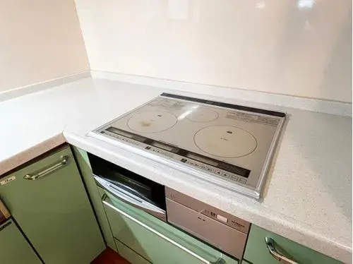 Недвижимость 4LDK, город Kashiwa, префектура Chiba (13)