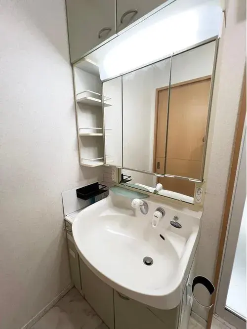 Недвижимость 4LDK, город Kashiwa, префектура Chiba (16)