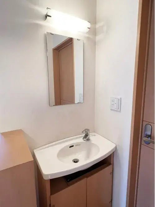Недвижимость 4LDK, город Kashiwa, префектура Chiba (17)