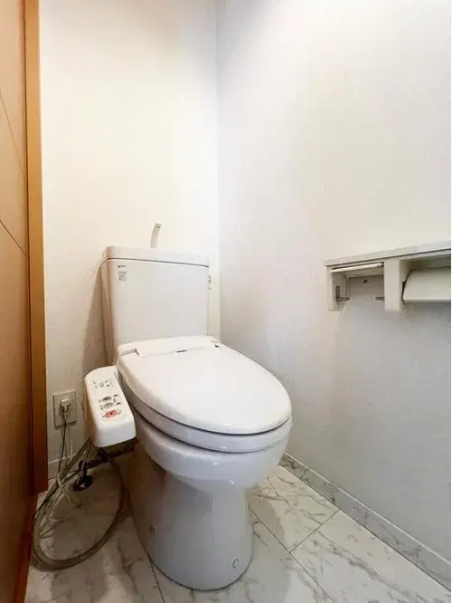 Недвижимость 4LDK, город Kashiwa, префектура Chiba (18)