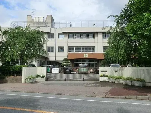 Недвижимость 4LDK, город Kashiwa, префектура Chiba (19)