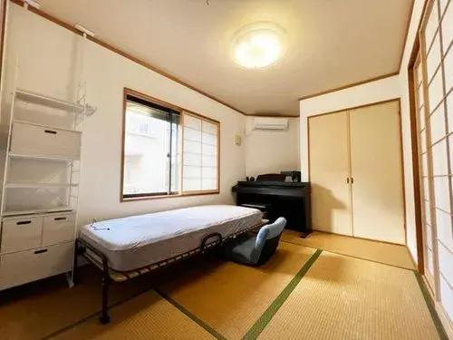 Недвижимость 4LDK, город Kashiwa, префектура Chiba (9)
