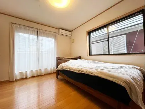 Недвижимость 4LDK, город Kashiwa, префектура Chiba (10)