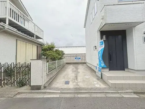 3LDK+S Funabashi City Chiba Prefecture (2)