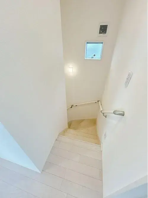 3LDK+S Funabashi City Chiba Prefecture (20)