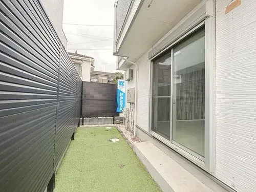 3LDK+S Funabashi City Chiba Prefecture (3)