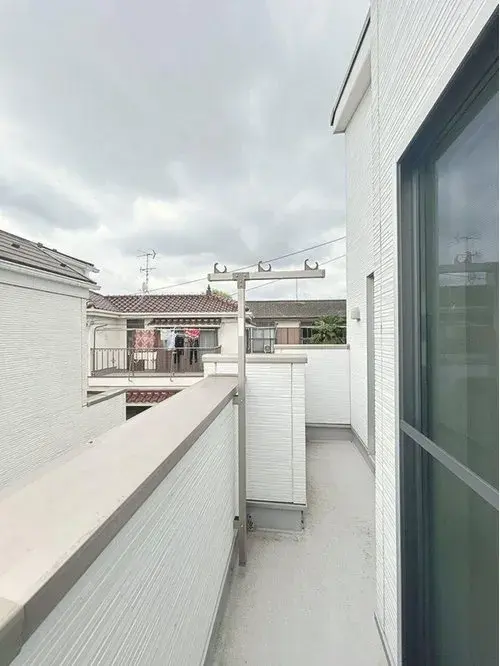 3LDK+S Funabashi City Chiba Prefecture (4)