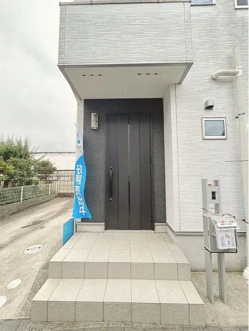 3LDK+S Funabashi City Chiba Prefecture (5)