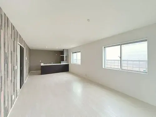 3LDK+S Funabashi City Chiba Prefecture (8)