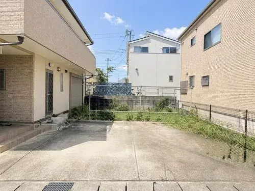 Chiba Prefecture Narita City 4LDK Property (2)