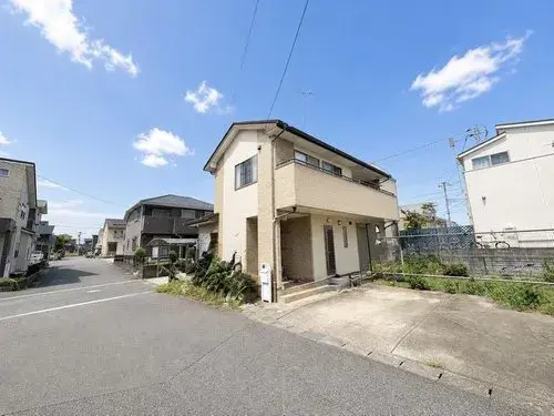 Chiba Prefecture Narita City 4LDK Property (3)