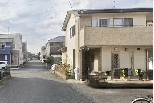 Chiba Prefecture Narita City 4LDK Property (5)
