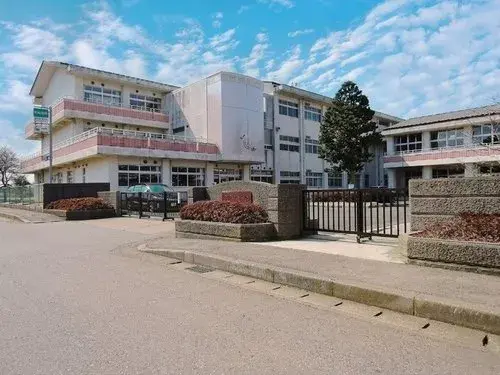 Chiba Prefecture Narita City 4LDK Property (6)