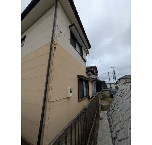 4LDK Property Yachimata City Chiba Prefecture (2)