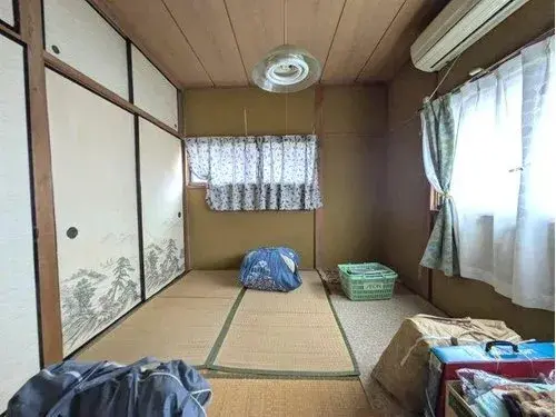 4LDK Property Yachimata City Chiba Prefecture (11)