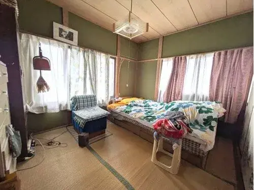 4LDK Property Yachimata City Chiba Prefecture (13)