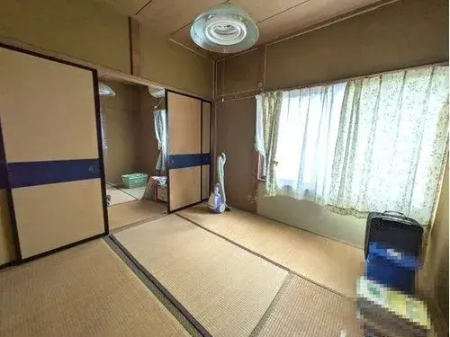 4LDK Property Yachimata City Chiba Prefecture (14)