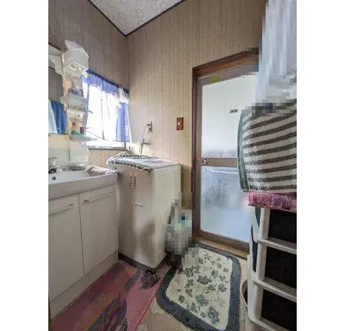 4LDK Property Yachimata City Chiba Prefecture (15)