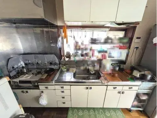 4LDK Property Yachimata City Chiba Prefecture (16)