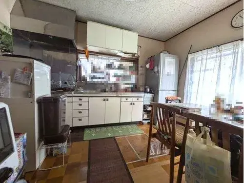 4LDK Property Yachimata City Chiba Prefecture (17)