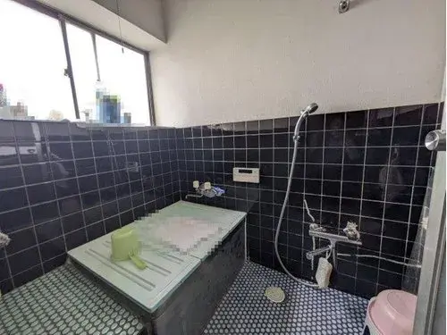 4LDK Property Yachimata City Chiba Prefecture (18)