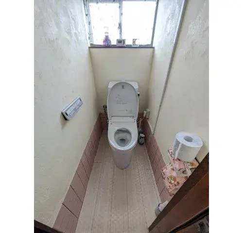 4LDK Property Yachimata City Chiba Prefecture (19)