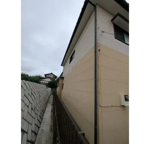 4LDK Property Yachimata City Chiba Prefecture (3)