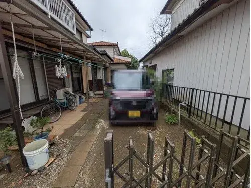 4LDK Property Yachimata City Chiba Prefecture (5)