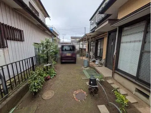 4LDK Property Yachimata City Chiba Prefecture (6)