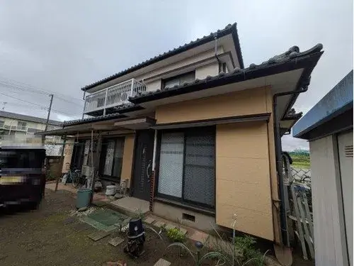 4LDK Property Yachimata City Chiba Prefecture (8)