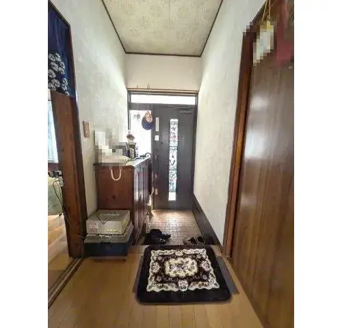 4LDK Property Yachimata City Chiba Prefecture (9)