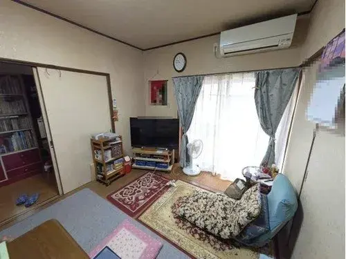 4LDK Property Yachimata City Chiba Prefecture (10)