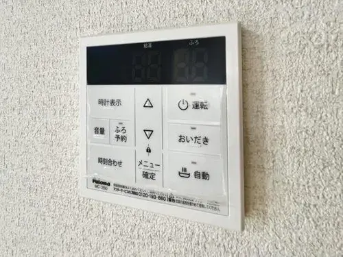 3LDK房产 船桥市 千叶县 (19)