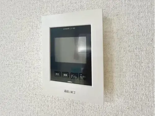 3LDK房产 船桥市 千叶县 (20)