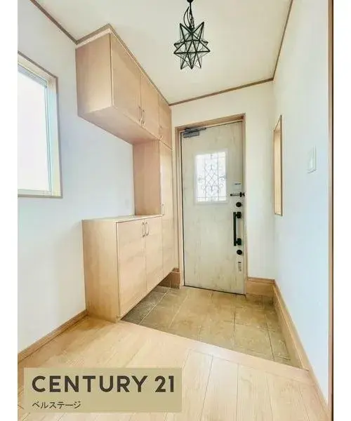 4LDK住宅
木更津市
千叶县 (12)
