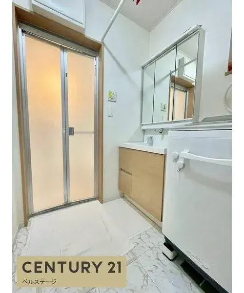 4LDK住宅
木更津市
千叶县 (16)