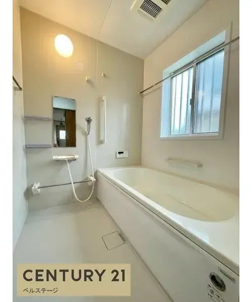 4LDK住宅
木更津市
千叶县 (17)